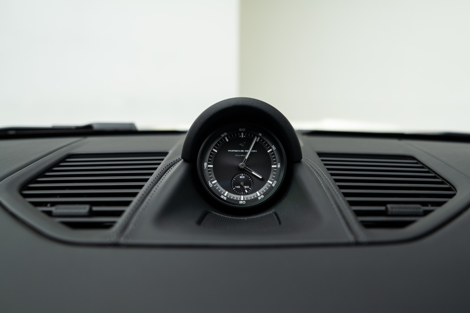 2025 PORSCHE 911 TURBO 50 1 OF 1974 | MAIN DEALER WARRANTY